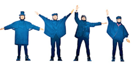 Expert Evidence: More help than hindrance to courts &&nbsp;juries?