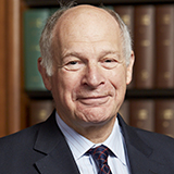 Image lord-david-neuberger