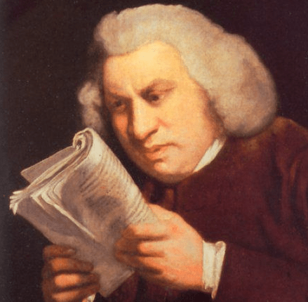 Written ‘expert’ evidence that is not quite the whole truth & nothing but the truth: What effect on Criminal&nbsp;Justice?